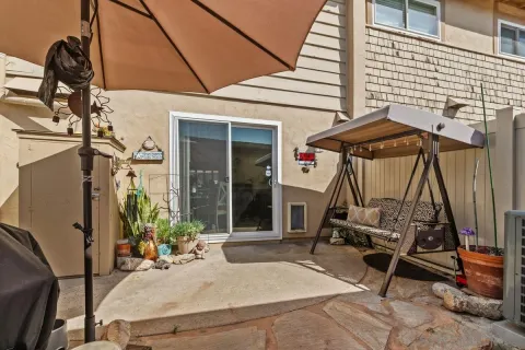 $615,900 | 5800 Lake Murray Boulevard, Unit 83, La Mesa, CA 91942