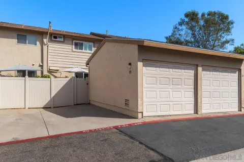 $615,900 | 5800 Lake Murray Boulevard, Unit 83, La Mesa, CA 91942
