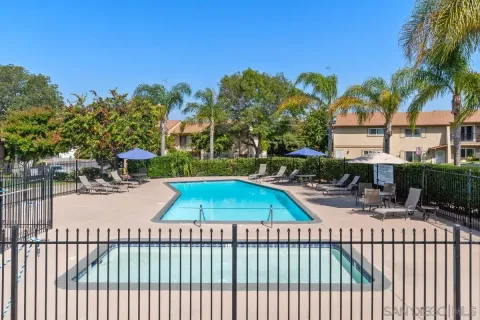 $615,900 | 5800 Lake Murray Boulevard, Unit 83, La Mesa, CA 91942