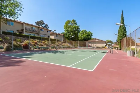 $615,900 | 5800 Lake Murray Boulevard, Unit 83, La Mesa, CA 91942