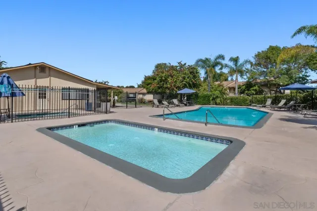 $615,900 | 5800 Lake Murray Boulevard, Unit 83, La Mesa, CA 91942