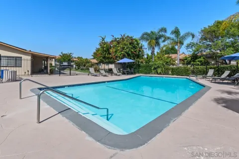 $615,900 | 5800 Lake Murray Boulevard, Unit 83, La Mesa, CA 91942