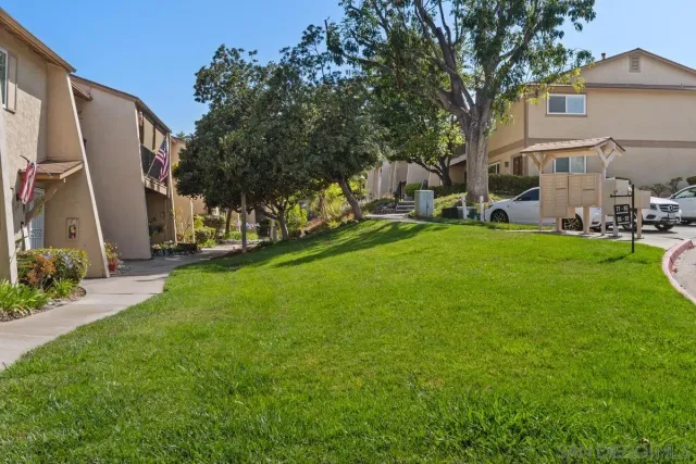 $615,900 | 5800 Lake Murray Boulevard, Unit 83, La Mesa, CA 91942