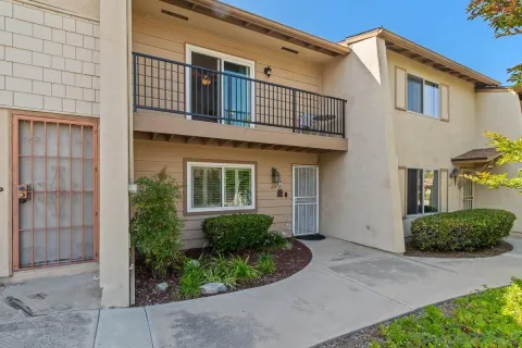 $615,900 | 5800 Lake Murray Boulevard, Unit 83, La Mesa, CA 91942