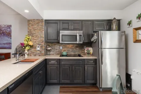 $615,900 | 5800 Lake Murray Boulevard, Unit 83, La Mesa, CA 91942