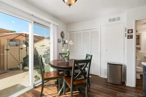 $615,900 | 5800 Lake Murray Boulevard, Unit 83, La Mesa, CA 91942