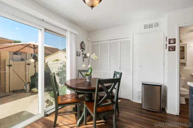 $615,900 | 5800 Lake Murray Boulevard, Unit 83, La Mesa, CA 91942