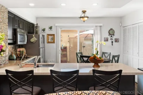 $615,900 | 5800 Lake Murray Boulevard, Unit 83, La Mesa, CA 91942