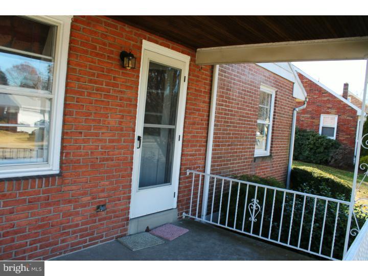 202 Stevens Avenue Sinking Spring, PA 19608 - Photo 21 of 23