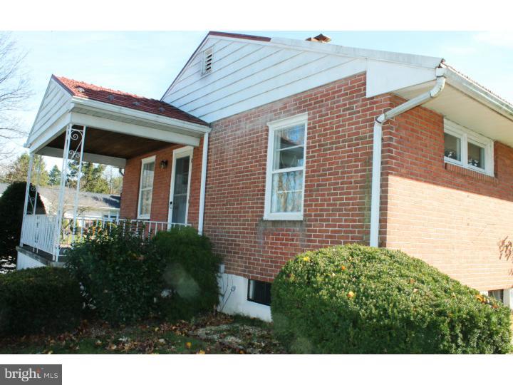 202 Stevens Avenue Sinking Spring, PA 19608 - Photo 23 of 23