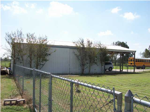 3216 Prairie Ronde Ville Ville Platte, LA 70586 - Photo 11 of 12 Additional Photo