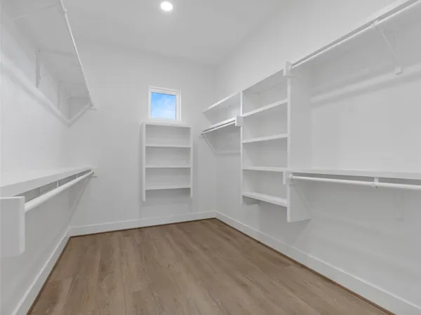 $935,000 | 131 Hydrangea Drive, Smithville, TX 78957