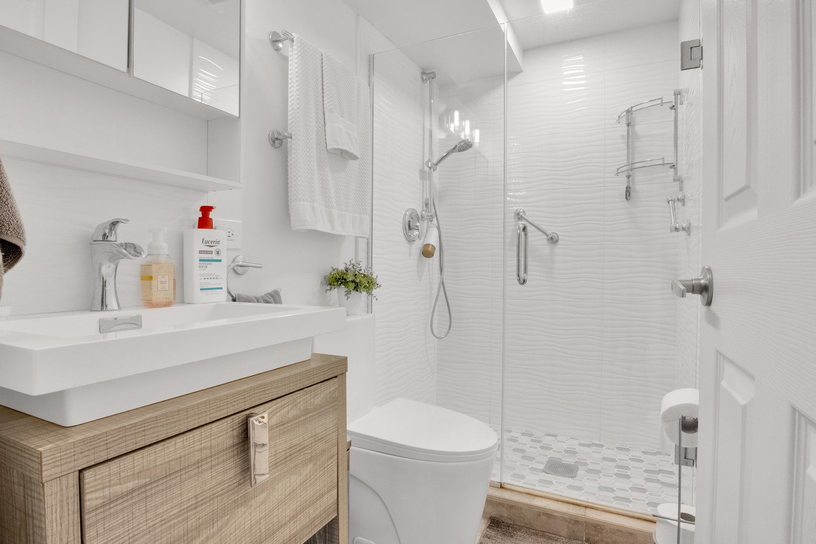 7012 98th Street, Unit 1A Chicago Ridge, IL 60415 - Photo 17 of 22