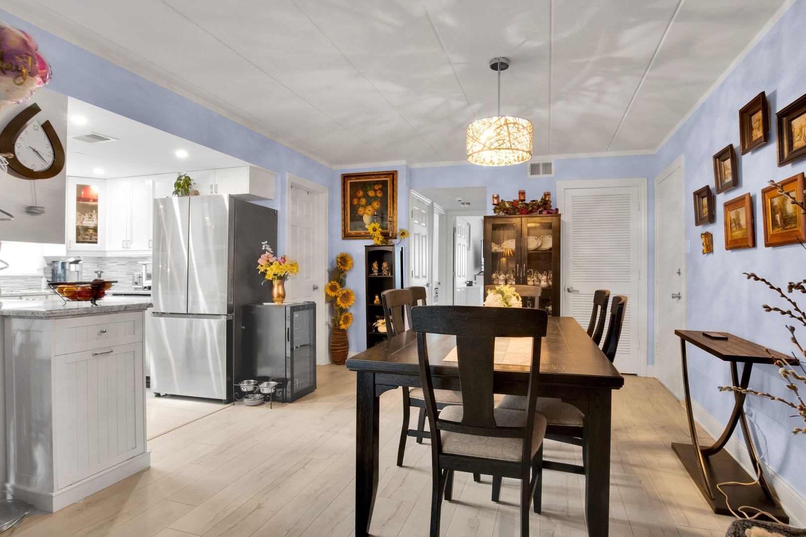 7012 98th Street, Unit 1A Chicago Ridge, IL 60415 - Photo 4 of 22