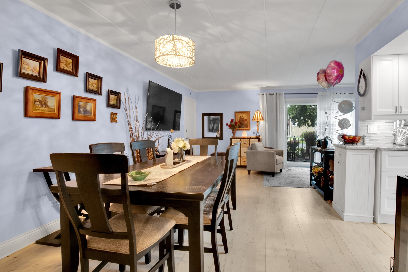 7012 98th Street, Unit 1A Chicago Ridge, IL 60415 - Photo 6 of 22