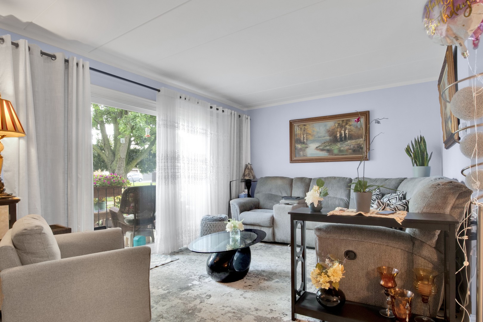 7012 98th Street, Unit 1A Chicago Ridge, IL 60415 - Photo 8 of 22