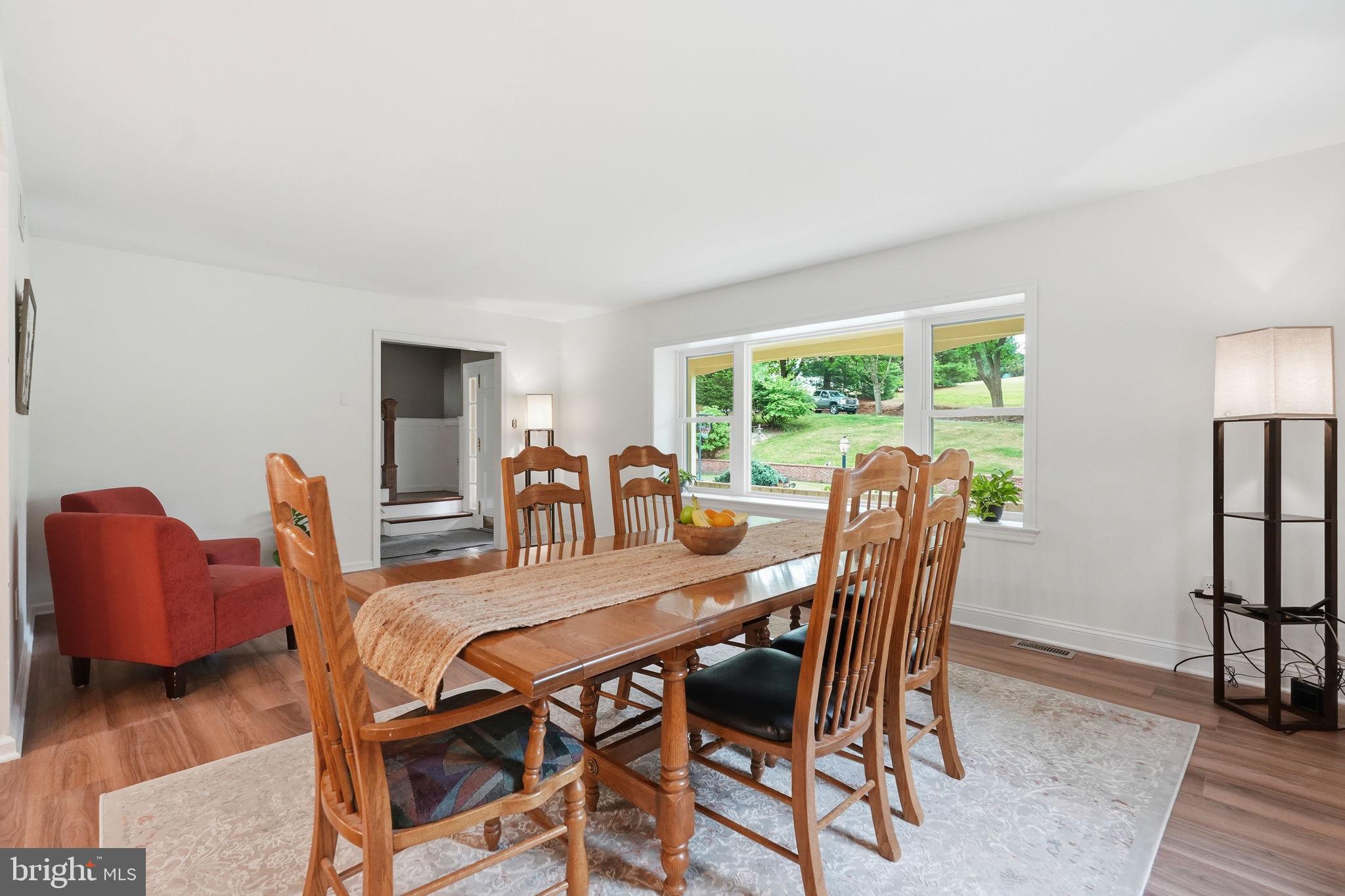 194 Meadow Glen Lane Reading, PA 19607 - Photo 13 of 96