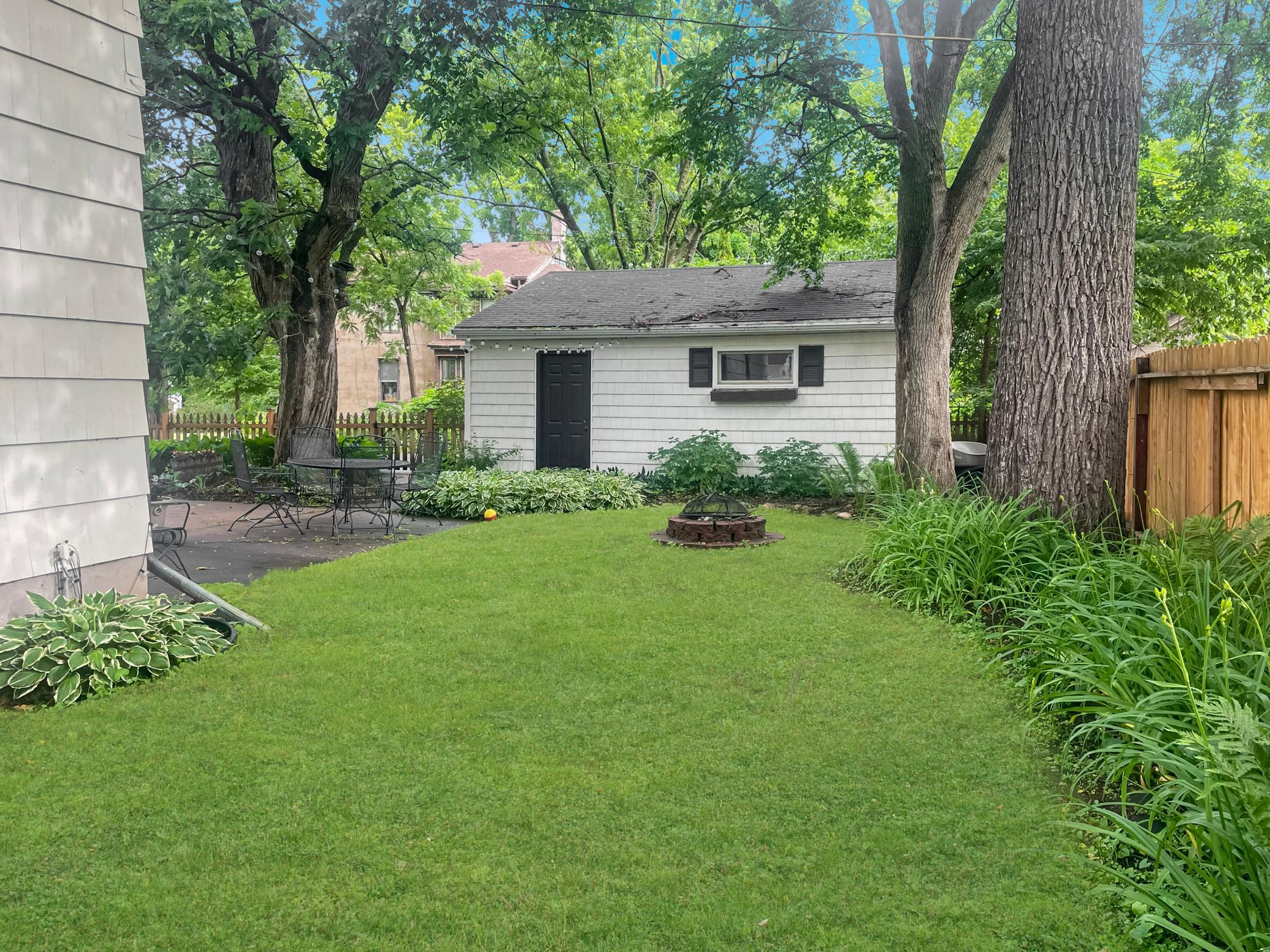 706 6th Street Hudson, WI 54016 - Photo 3 of 6