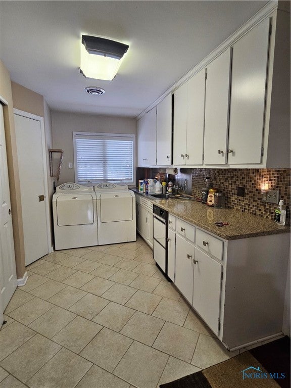 308 Carpenter Road Defiance, OH 43512 - Photo 12 of 41 Gallery Image 12