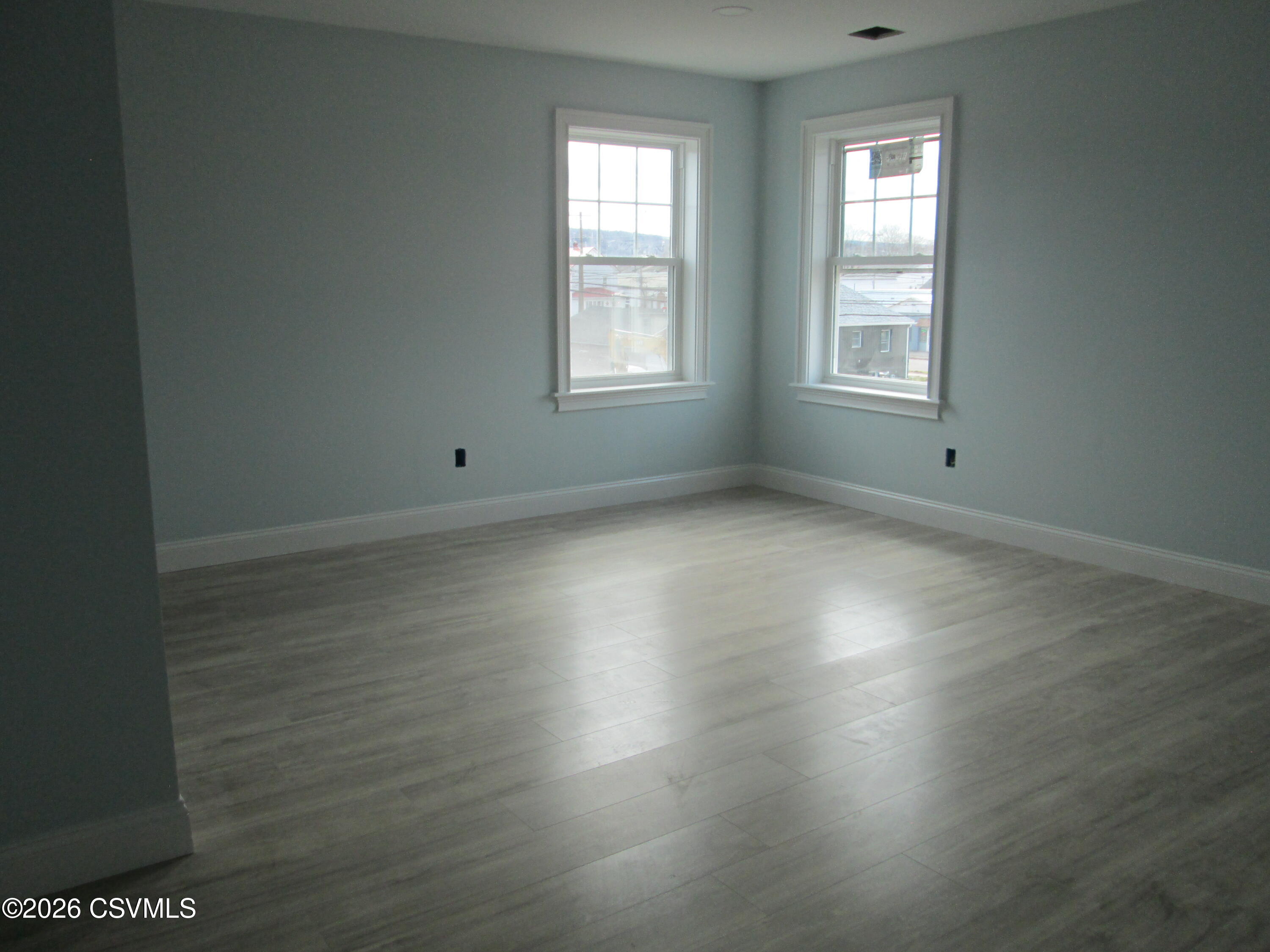 1332 Spring Garden Avenue Berwick, PA 18603 - Photo 27 of 37
