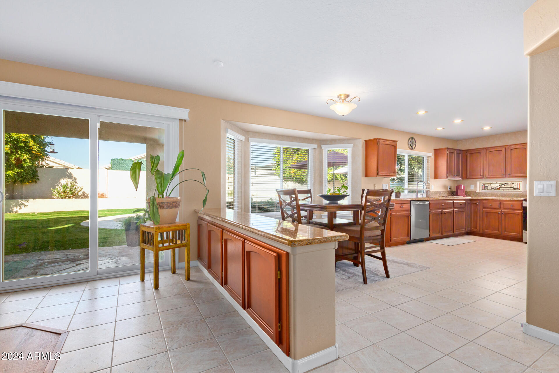 3526 East Clark Road Phoenix, AZ 85050 - Photo 11 of 32 12-Clark