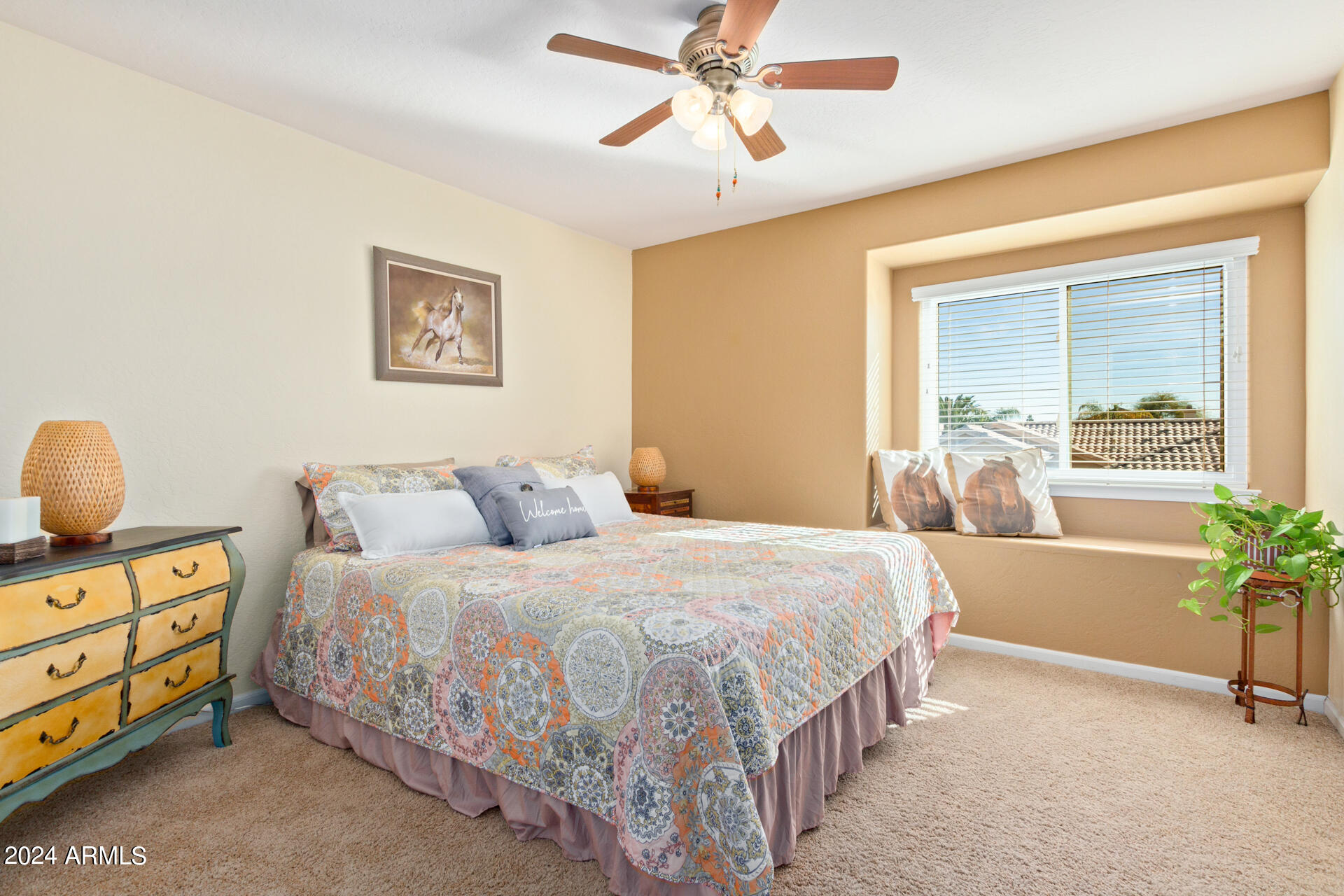 3526 East Clark Road Phoenix, AZ 85050 - Photo 23 of 32 22-Clark