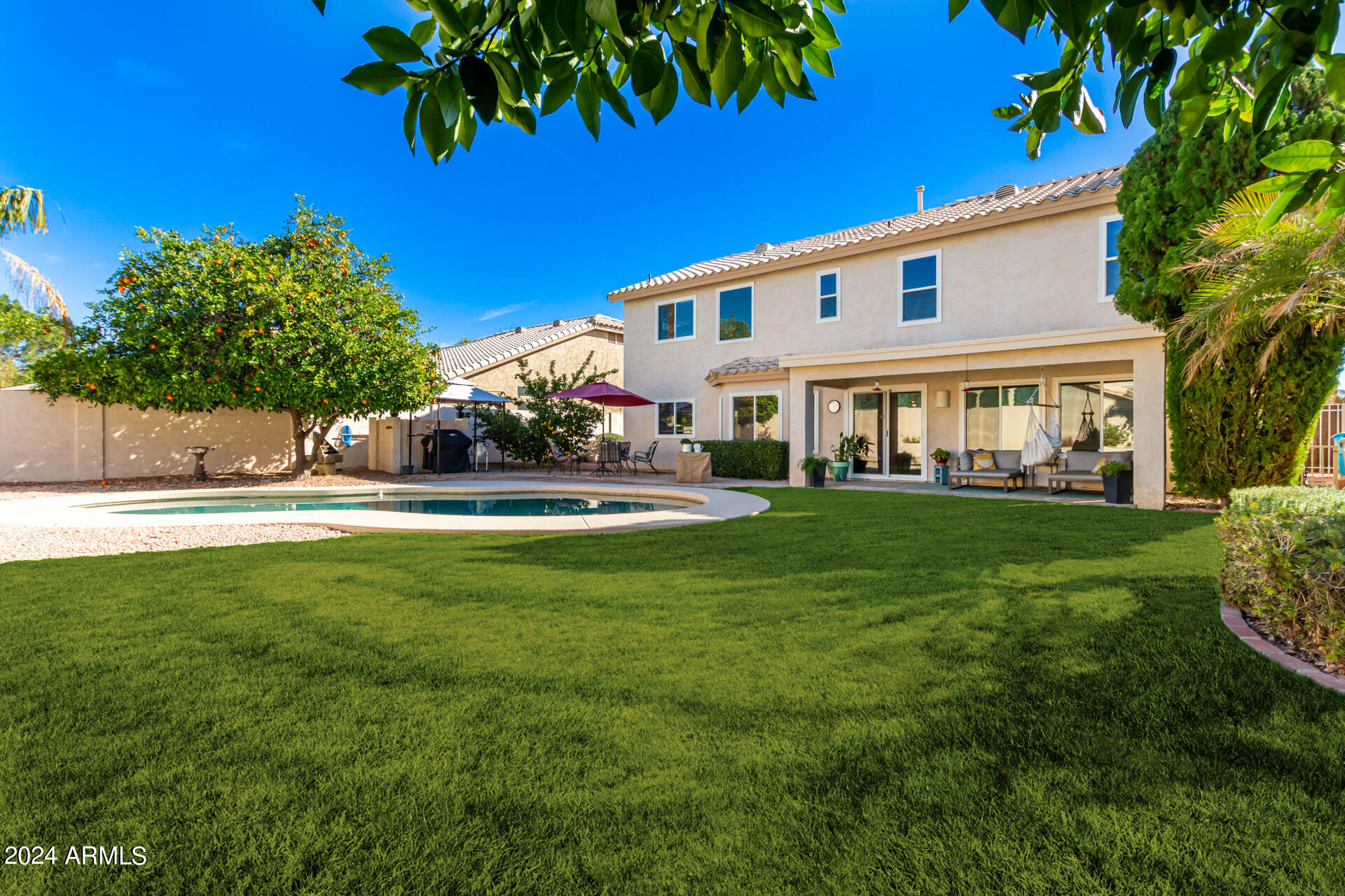 3526 East Clark Road Phoenix, AZ 85050 - Photo 32 of 32 29-Clark