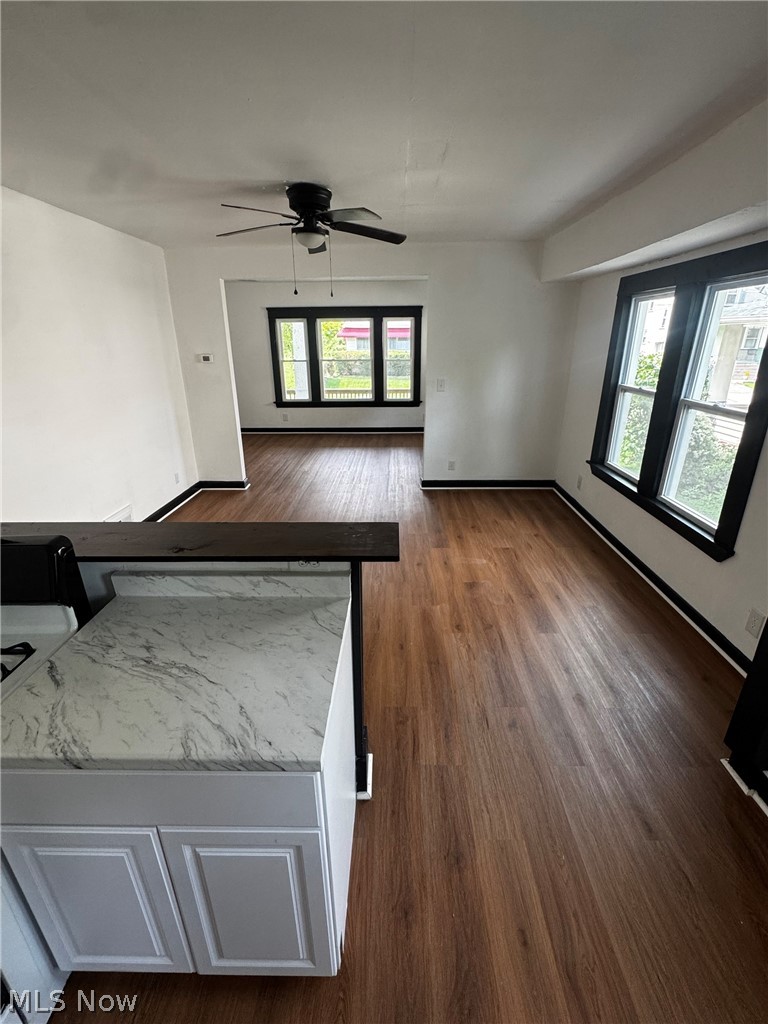 805 Rudyard Road Cleveland, OH 44110 - Photo 21 of 35 Gallery Image 21
