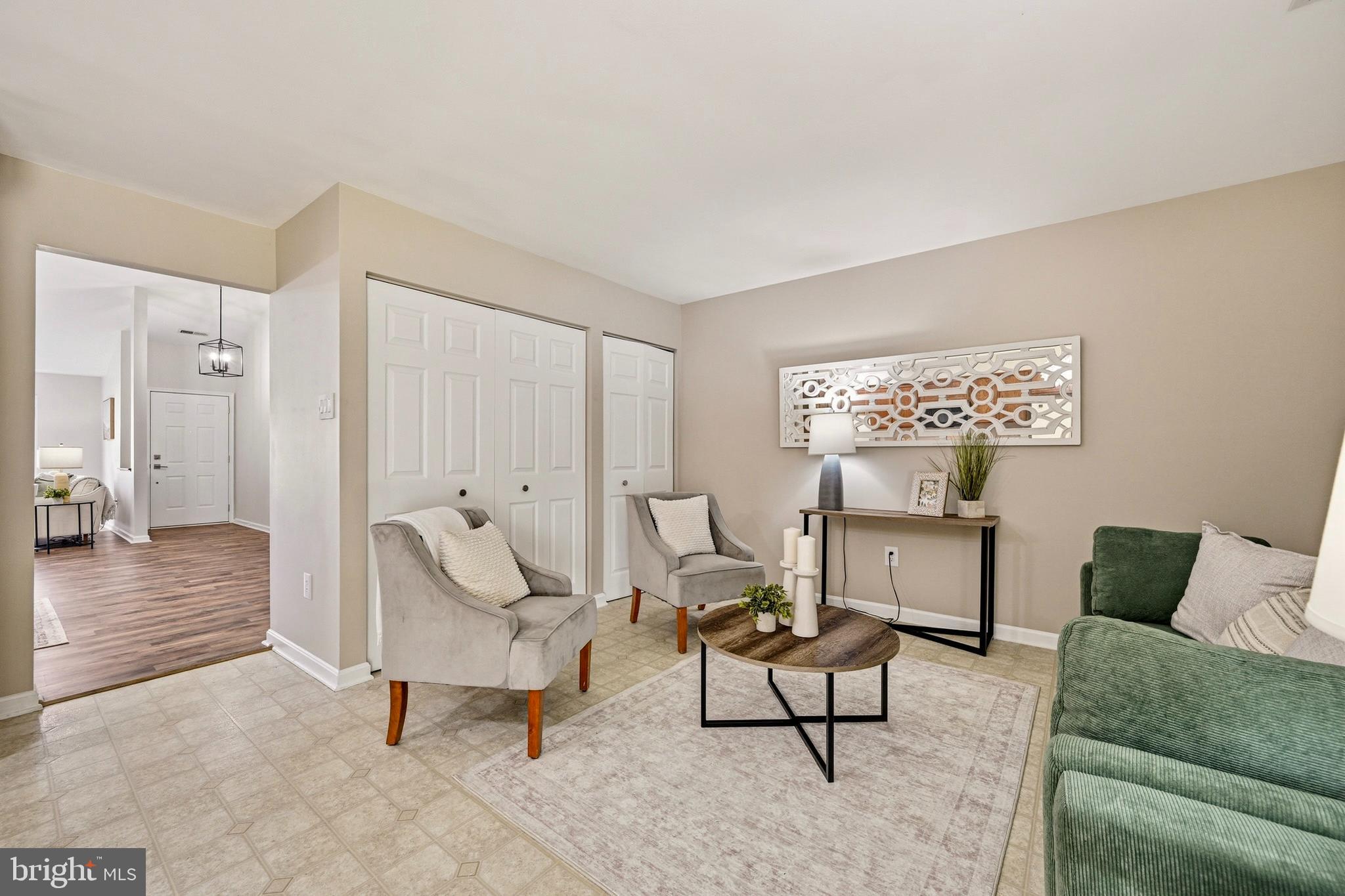 9526 Hallhurst Road Baltimore, MD 21236 - Photo 23 of 50