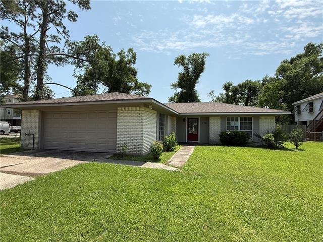 175 Bermuda Drive Slidell, LA 70458 - Photo 1 of 16