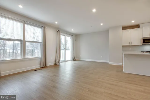 $3,300 | 8369 Meadowood Drive, Hanover, MD 21076