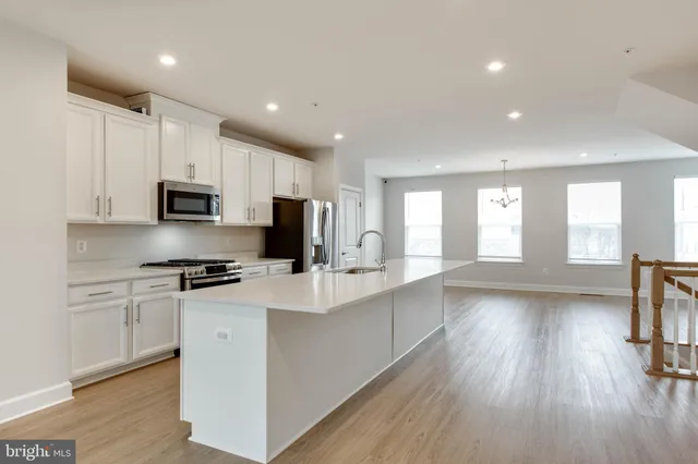 $3,300 | 8369 Meadowood Drive, Hanover, MD 21076