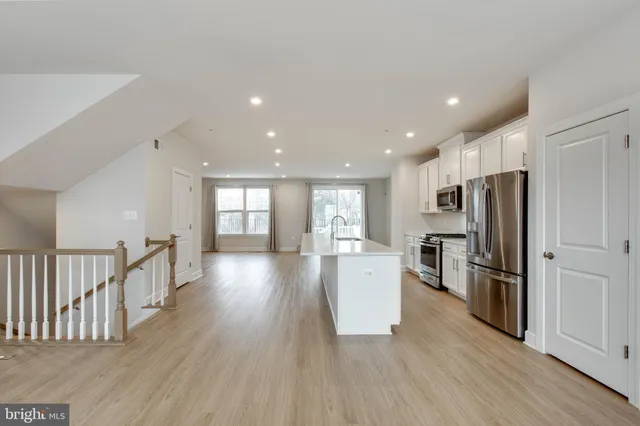 $3,300 | 8369 Meadowood Drive, Hanover, MD 21076