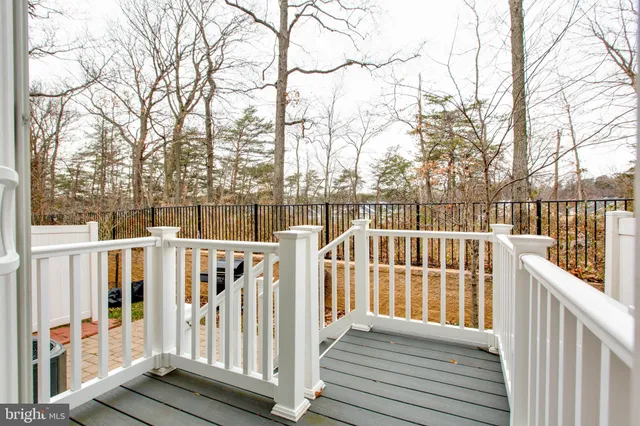 $3,300 | 8369 Meadowood Drive, Hanover, MD 21076