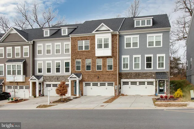 $3,300 | 8369 Meadowood Drive, Hanover, MD 21076