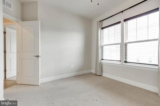 $3,300 | 8369 Meadowood Drive, Hanover, MD 21076