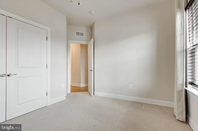 $3,300 | 8369 Meadowood Drive, Hanover, MD 21076