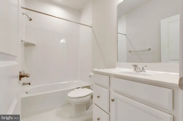 $3,300 | 8369 Meadowood Drive, Hanover, MD 21076