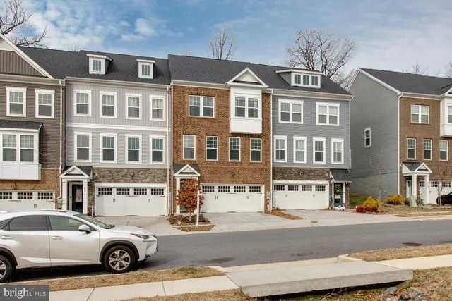 $3,300 | 8369 Meadowood Drive, Hanover, MD 21076