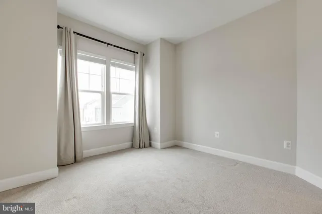 $3,300 | 8369 Meadowood Drive, Hanover, MD 21076