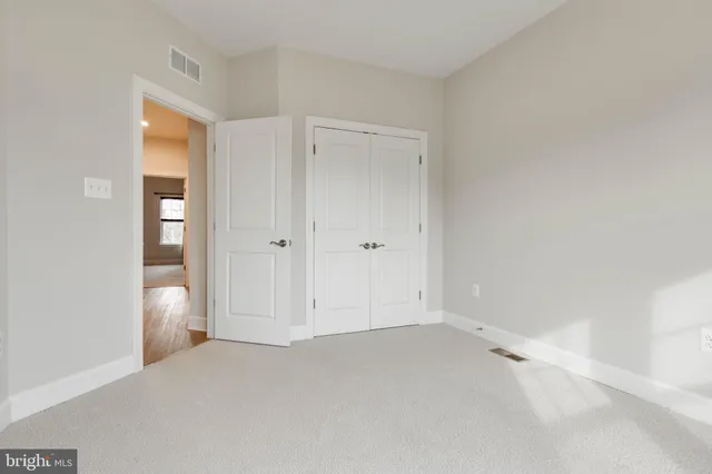 $3,300 | 8369 Meadowood Drive, Hanover, MD 21076