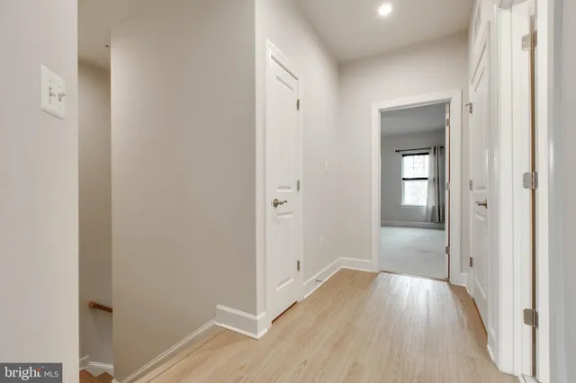 $3,300 | 8369 Meadowood Drive, Hanover, MD 21076