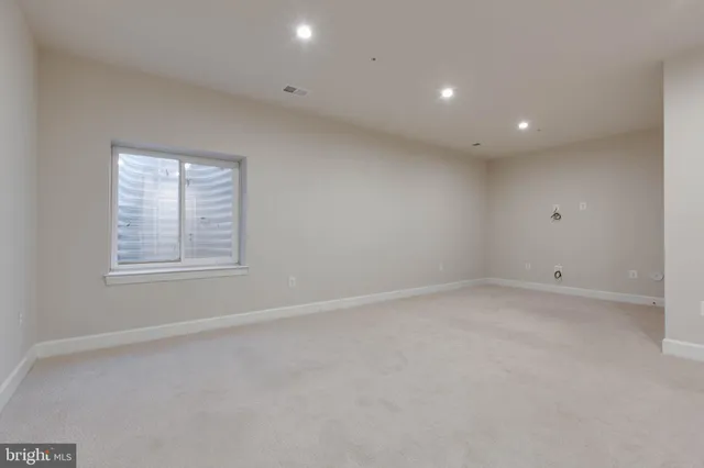 $3,300 | 8369 Meadowood Drive, Hanover, MD 21076