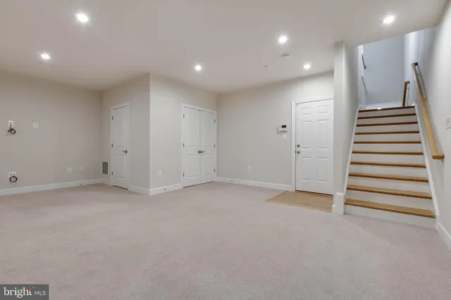 $3,300 | 8369 Meadowood Drive, Hanover, MD 21076