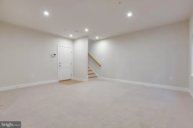 $3,300 | 8369 Meadowood Drive, Hanover, MD 21076