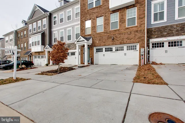 $3,300 | 8369 Meadowood Drive, Hanover, MD 21076