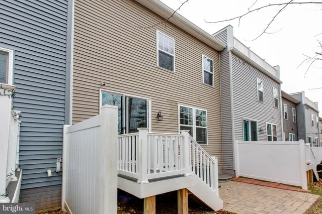 $3,300 | 8369 Meadowood Drive, Hanover, MD 21076
