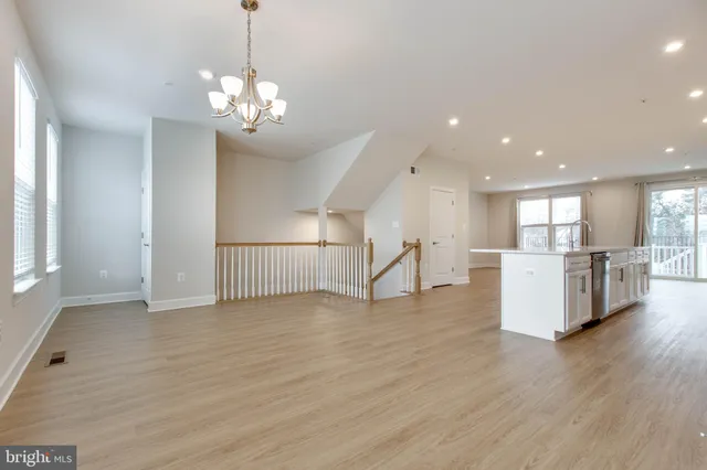 $3,300 | 8369 Meadowood Drive, Hanover, MD 21076