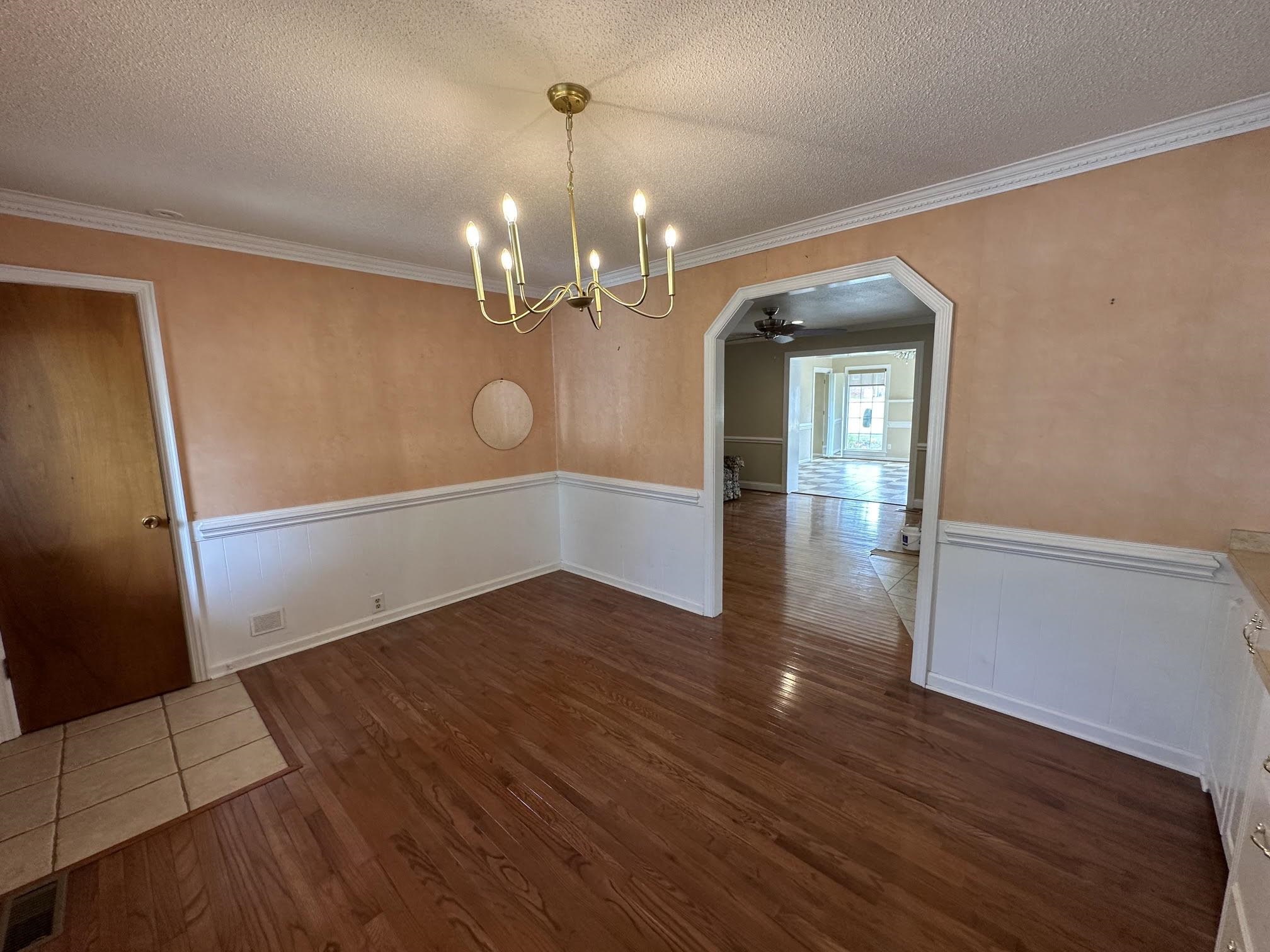 223 Blalock Road Boiling Springs, SC 29316 - Photo 8 of 40