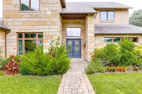 $2,450,000 | 5650 Charlestown Drive, Dallas, TX 75230